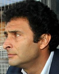 Астрада остается, фото goal.com