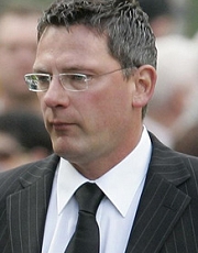 фото skysports.com