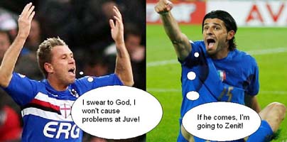 juventus.theoffside.com