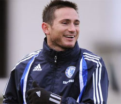 Фрэнк Лэмпард, google.com