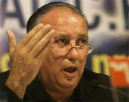 Фернандо Роиг