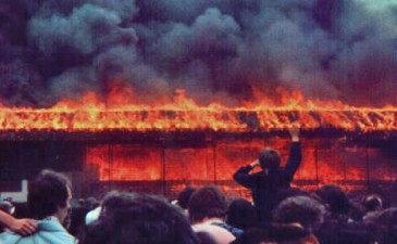 Фото bradfordtimeline.co.uk