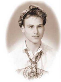 Феррару заменит Недвед?