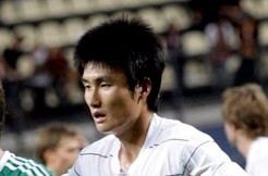 Ким, фото fpl.ua