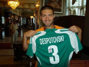 фото macedonianfootball.com