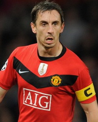 Пока что МЮ борется в основном с травмами, фото Getty