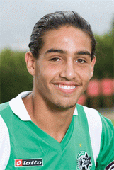 фото zerozero.pt