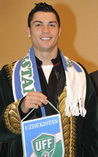 фото ФК Бунедкор