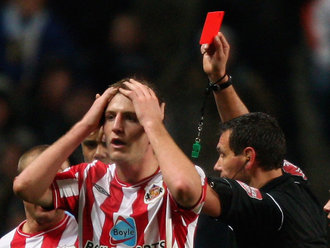 фото teamtalk.com