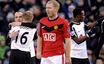 Фото skysports.com