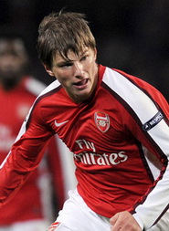 фото skysports.com