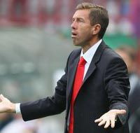 Сречко Катанец, google.com