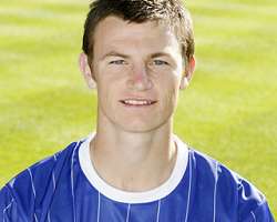 фото ФК Ипсвич