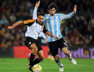 фото Getty Images