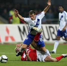 Фото sportsdaily.ru