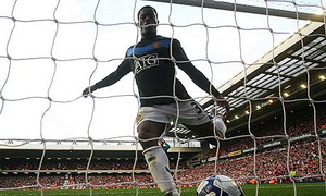 фото guardian.co.uk