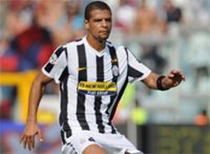 Фелипе Мело, Getty Images