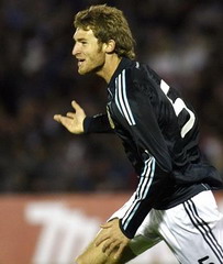 Ариэль Болатти, google.com