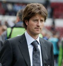 Петер Хойстра, nieuwslog.nl