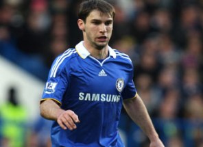 Что же скажет Челси?, фото thisislondon.co.uk