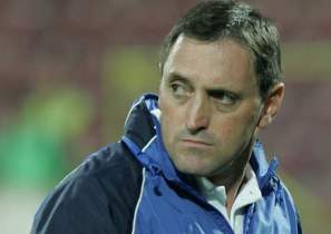 Антониу Консейсау, abola.pt