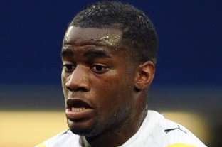 Без Бассонга, фото skysports.com