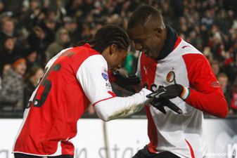 фото fcupdate.nl