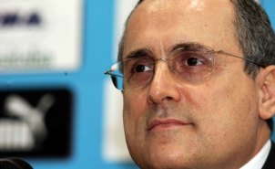 Клаудио Лотито, corrieredellosport.it