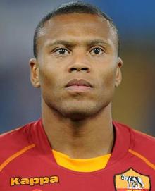 Жулио Баптишта