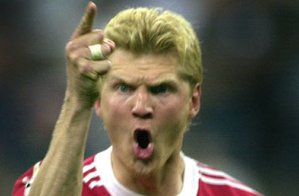 Великий Эффе