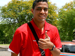 Алан Кардек, globo.com