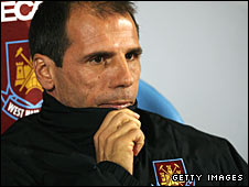 Владельцы Вест Хэма не торопятся продавать клуб