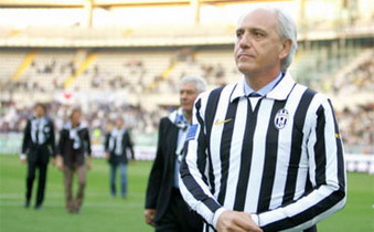 фото ФК Ювентус