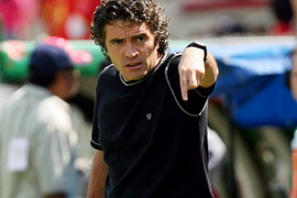 Хуан Мануэль Лилло, google.com