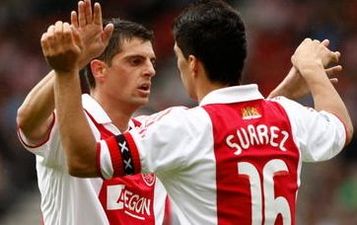 фото fcupdate.nl