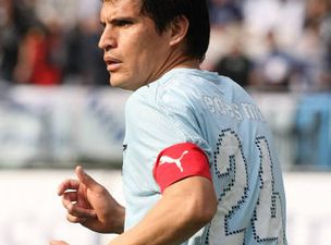 Кристиан Ледесма, corrieredellosport.it