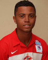 фото ФК Спартак