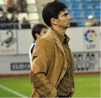 Хосе Аурелио Гай, laverdad.es