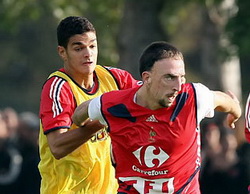 фото dailymail.co.uk