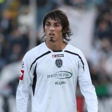 Эзекиель Скелотто, firenzeviola.it