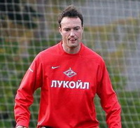 Мартин Йиранек