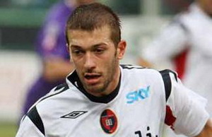 Микеле Канини, transfermarketweb.com