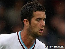 Давид Эдгар