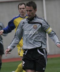 Артем Челядинский