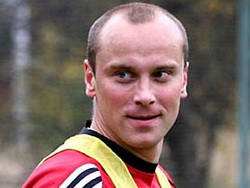 Дмитрий Хохлов, radiomayak.ru