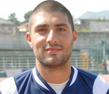 Леонардо Бонуччи, wordpress.com