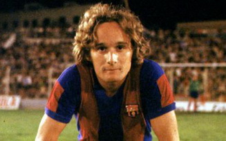 Аллан Симонсен, sporten.tv2.dk