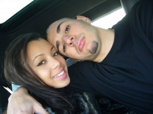 Бензема преуспевает, google.com