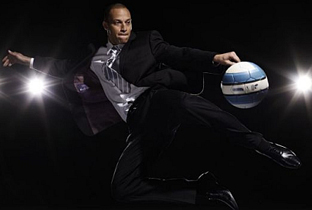 Бобби Замора в деле, фото google.com.ua