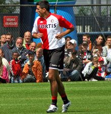 Рой Макаай, wikimedia.org